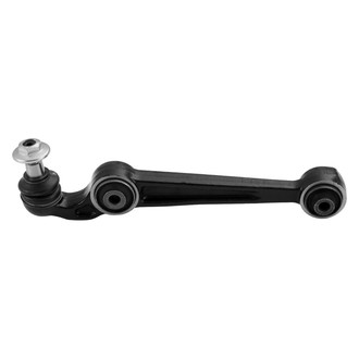 Metrix Premium Chassis Parts® - Front Lower Forward Control Arm and Ball Joint Assembly