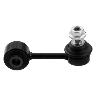 Metrix Premium Chassis Parts® - Rear Stabilizer Bar Link