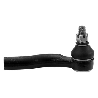 Metrix Premium Chassis Parts® - Driver Side Outer Steering Tie Rod End