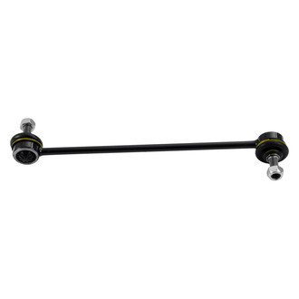 Metrix Premium Chassis Parts® - Stabilizer Bar Link