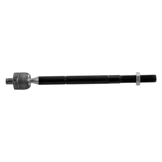 Metrix Premium Chassis Parts® - Steering Tie Rod End