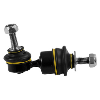 Metrix Premium Chassis Parts® - Stabilizer Bar Link