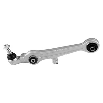 Metrix Premium Chassis Parts® - Front Lower Forward Control Arm and Ball Joint Assembly