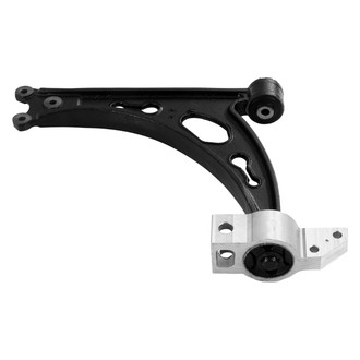 Metrix Premium Chassis Parts® - Front Driver Side Lower Control Arm