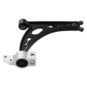 Metrix Premium Chassis Parts® - Front Passenger Side Lower Control Arm