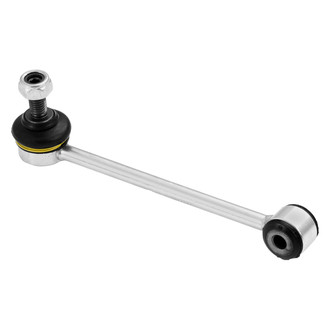 Metrix Premium Chassis Parts® - Rear Stabilizer Bar Link