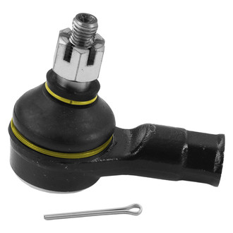 Metrix Premium Chassis Parts® - Steering Tie Rod End