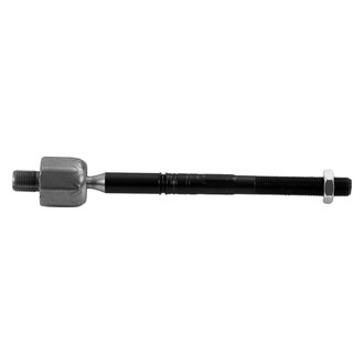 Metrix Premium Chassis Parts® - Inner Steering Tie Rod End