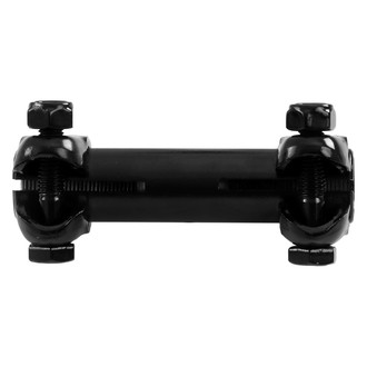 Metrix Premium Chassis Parts® - Front Steering Tie Rod End Adjusting Sleeve