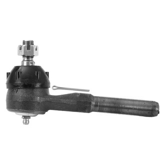 Metrix Premium Chassis Parts® - Steering Tie Rod End