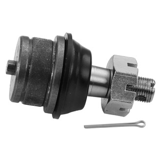 Metrix Premium Chassis Parts® - Front Ball Joint