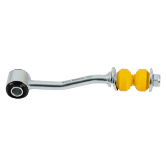 Metrix Premium Chassis Parts® - Front Stabilizer Bar Link Kit