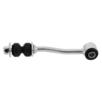 Metrix Premium Chassis Parts® - Stabilizer Bar Link
