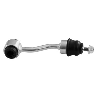 Metrix Premium Chassis Parts® - Front Stabilizer Bar Link