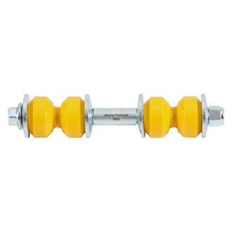 Metrix Premium Chassis Parts® - Front Stabilizer Bar Link Kit