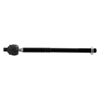 Metrix Premium Chassis Parts® - Steering Tie Rod End