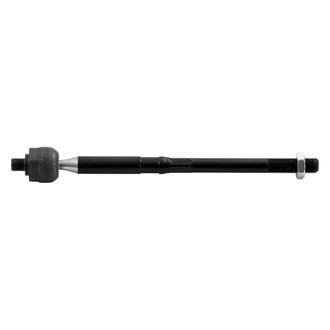 Metrix Premium Chassis Parts® - Steering Tie Rod End