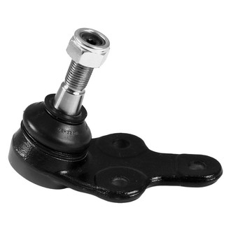 Metrix Premium Chassis Parts® - Front Lower Ball Joint