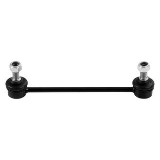 Metrix Premium Chassis Parts® - Rear Stabilizer Bar Link