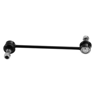 Metrix Premium Chassis Parts® - Front Stabilizer Bar Link