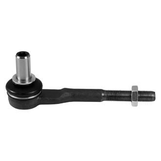 Metrix Premium Chassis Parts® - Steering Tie Rod End
