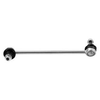 Metrix Premium Chassis Parts® - Driver Side Outer Steering Tie Rod End