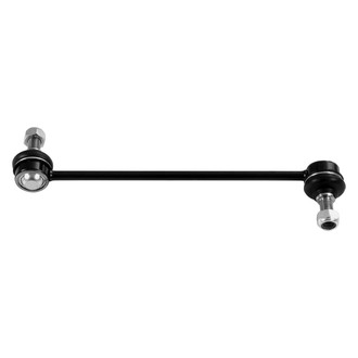 Metrix Premium Chassis Parts® - Front Passenger Side Stabilizer Bar Link