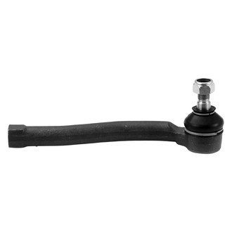 Metrix Premium Chassis Parts® - Passenger Side Outer Steering Tie Rod End