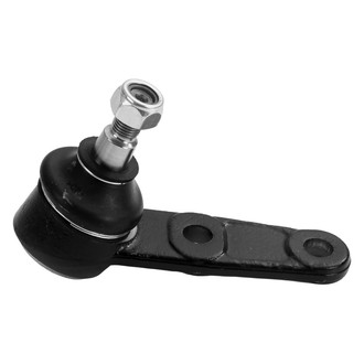 Metrix Premium Chassis Parts® - Front Lower Ball Joint