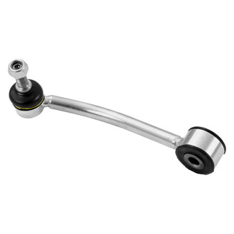 Metrix Premium Chassis Parts® - Rear Stabilizer Bar Link