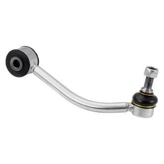 Metrix Premium Chassis Parts® - Rear Passenger Side Stabilizer Bar Link