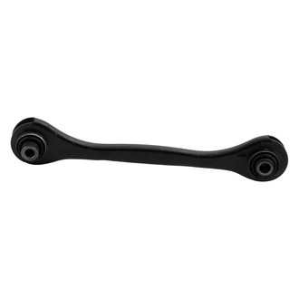 Metrix Premium Chassis Parts® - Rear Lower Forward Control Arm