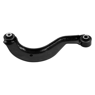 Metrix Premium Chassis Parts® - Rear Upper Control Arm