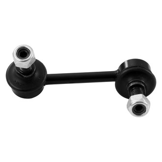 Metrix Premium Chassis Parts® - Rear Driver Side Stabilizer Bar Link