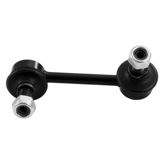 Metrix Premium Chassis Parts® - Rear Passenger Side Stabilizer Bar Link