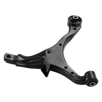 Metrix Premium Chassis Parts® - Front Driver Side Lower Control Arm