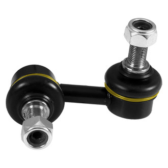 Metrix Premium Chassis Parts® - Front Passenger Side Stabilizer Bar Link
