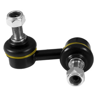 Metrix Premium Chassis Parts® - Front Driver Side Stabilizer Bar Link