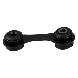 Metrix Premium Chassis Parts® - Stabilizer Bar Link