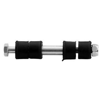 Metrix Premium Chassis Parts® - Rear Stabilizer Bar Link Kit