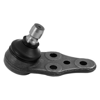 Metrix Premium Chassis Parts® - Front Lower Ball Joint