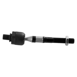Metrix Premium Chassis Parts® - Inner Steering Tie Rod End