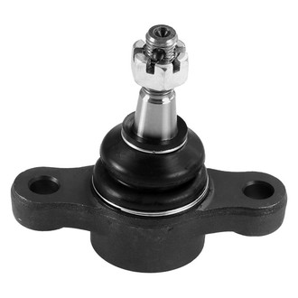 Metrix Premium Chassis Parts® - Front Lower Ball Joint