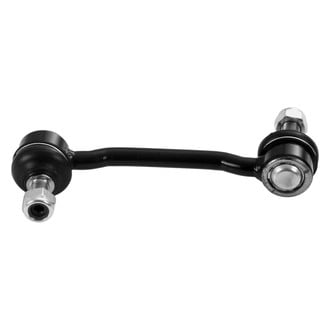 Metrix Premium Chassis Parts® - Front Stabilizer Bar Link