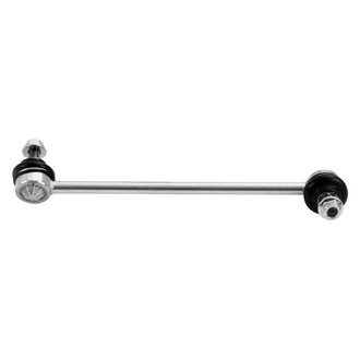 Metrix Premium Chassis Parts® - Front Passenger Side Stabilizer Bar Link