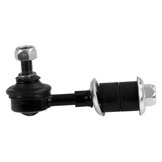Metrix Premium Chassis Parts® - Front Stabilizer Bar Link