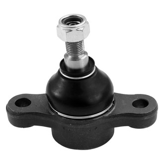 Metrix Premium Chassis Parts® - Front Lower Ball Joint
