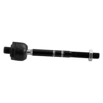 Metrix Premium Chassis Parts® - Front Inner Steering Tie Rod End