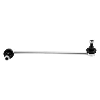 Metrix Premium Chassis Parts® - Front Driver Side Stabilizer Bar Link
