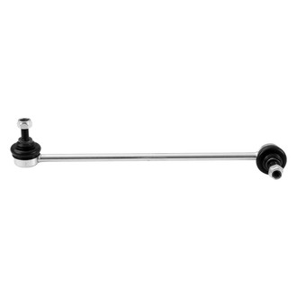 Metrix Premium Chassis Parts® - Front Passenger Side Stabilizer Bar Link